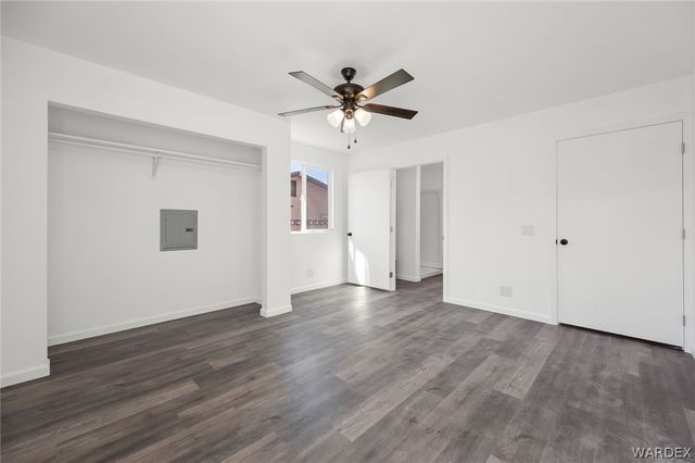 2063 Catalina Drive, Bullhead City, AZ 86442