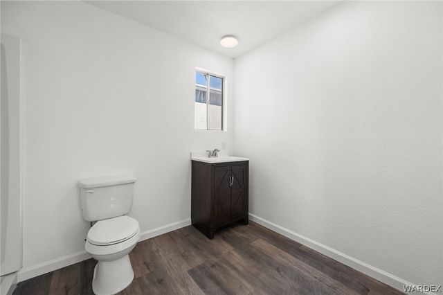 2063 Catalina Drive, Bullhead City, AZ 86442