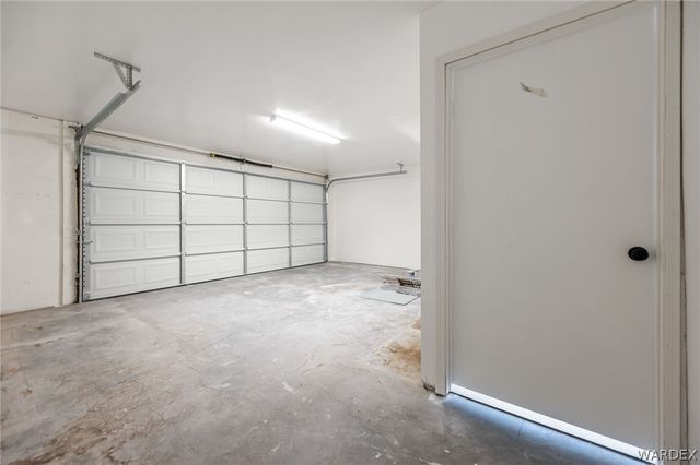 2063 Catalina Drive, Bullhead City, AZ 86442