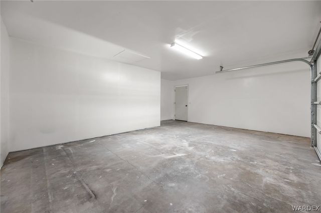 2063 Catalina Drive, Bullhead City, AZ 86442