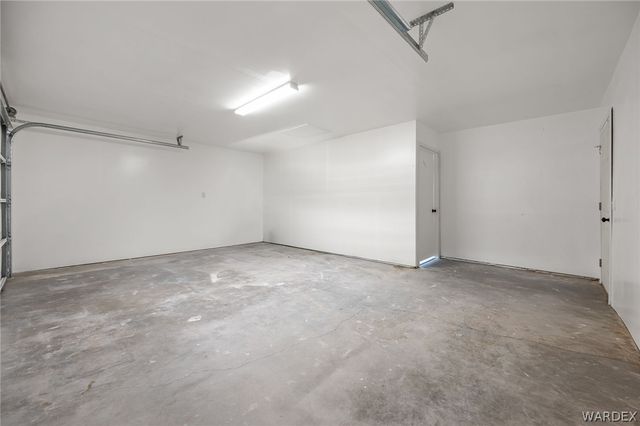 2063 Catalina Drive, Bullhead City, AZ 86442