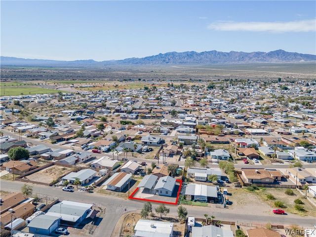 2063 Catalina Drive, Bullhead City, AZ 86442