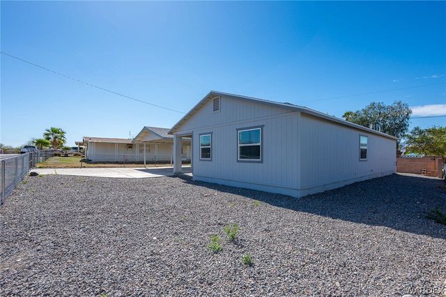 2063 Catalina Drive, Bullhead City, AZ 86442