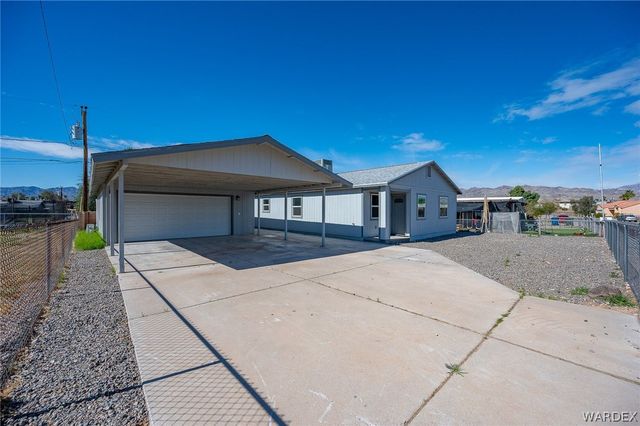 2063 Catalina Drive, Bullhead City, AZ 86442