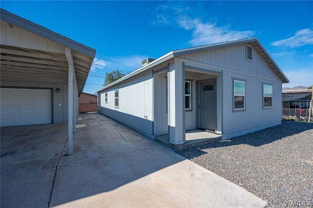 2063 Catalina Drive, Bullhead City, AZ 86442