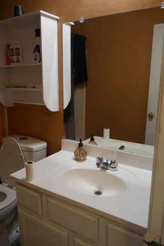 7239 Greenbriar Rd, Tyler, TX 75704
