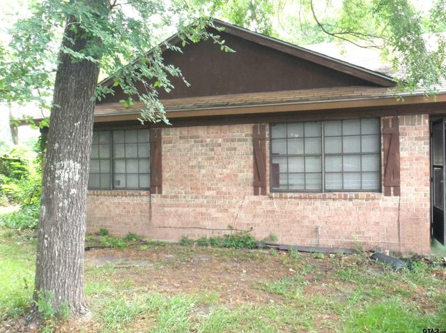 7239 Greenbriar Rd, Tyler, TX 75704