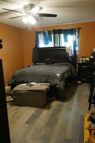 7239 Greenbriar Rd, Tyler, TX 75704