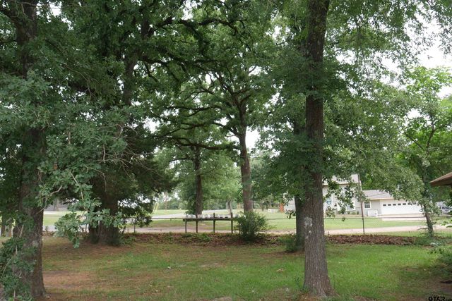7239 Greenbriar Rd, Tyler, TX 75704