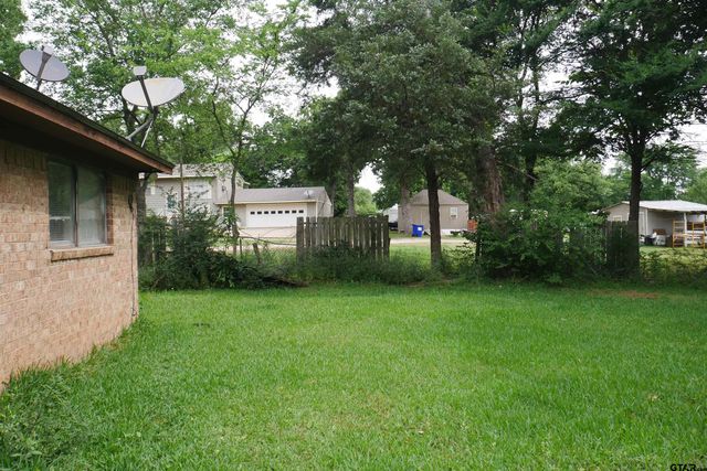 7239 Greenbriar Rd, Tyler, TX 75704