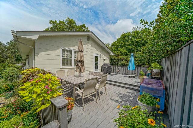 12 Capri Drive, Spring Valley, NY 10977