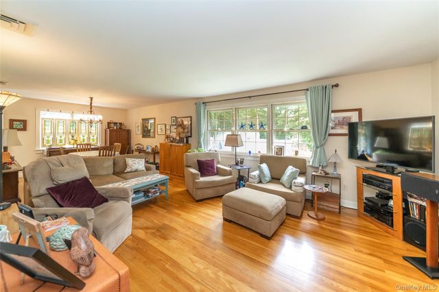 12 Capri Drive, Spring Valley, NY 10977