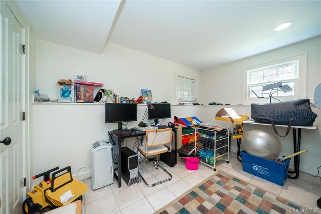 12 Capri Drive, Spring Valley, NY 10977