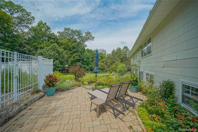 12 Capri Drive, Spring Valley, NY 10977