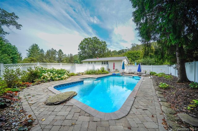 12 Capri Drive, Spring Valley, NY 10977