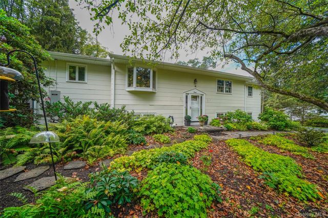 12 Capri Drive, Spring Valley, NY 10977