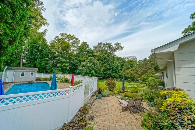 12 Capri Drive, Spring Valley, NY 10977