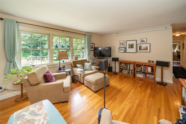 12 Capri Drive, Spring Valley, NY 10977