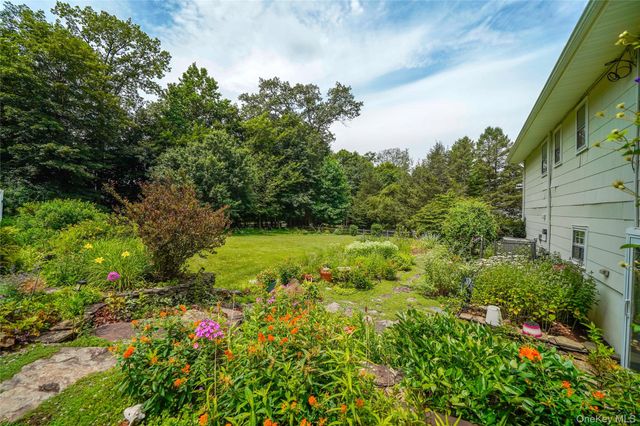 12 Capri Drive, Spring Valley, NY 10977