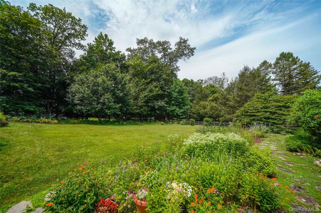 12 Capri Drive, Spring Valley, NY 10977