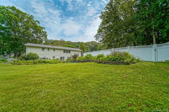 12 Capri Drive, Spring Valley, NY 10977