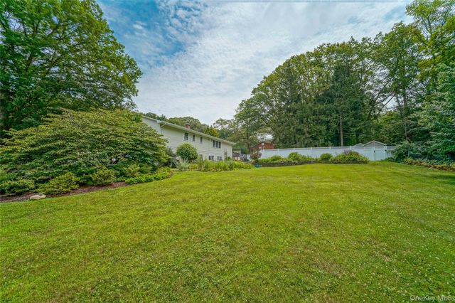 12 Capri Drive, Spring Valley, NY 10977