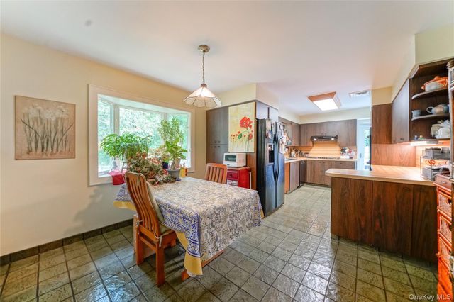 12 Capri Drive, Spring Valley, NY 10977