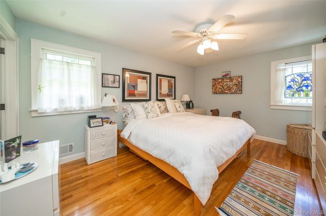 12 Capri Drive, Spring Valley, NY 10977