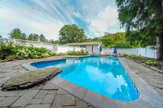 12 Capri Drive, Spring Valley, NY 10977