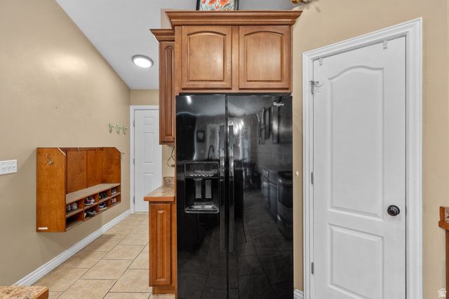 1396 S LUKAS LN, Saratoga Springs, UT 84045