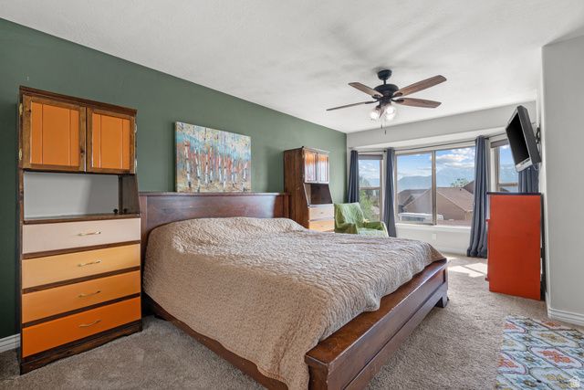 1396 S LUKAS LN, Saratoga Springs, UT 84045