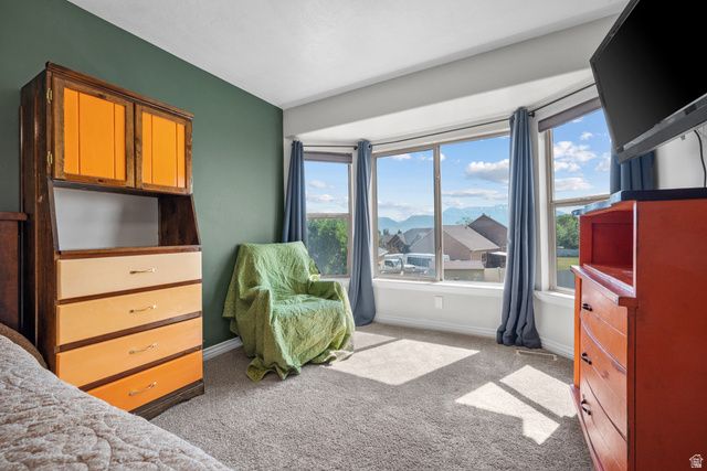 1396 S LUKAS LN, Saratoga Springs, UT 84045