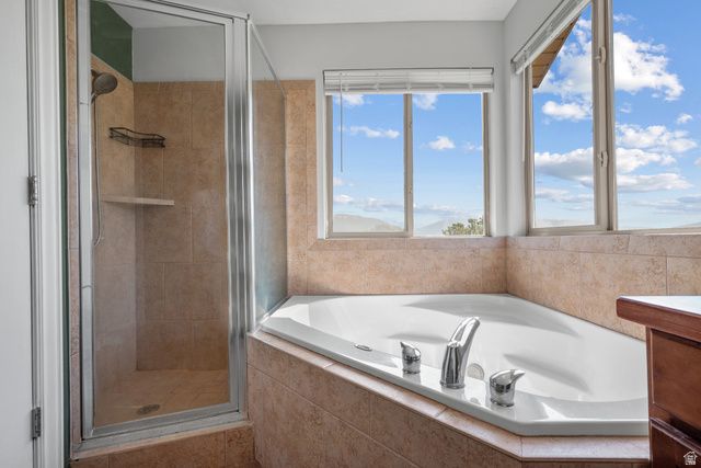 1396 S LUKAS LN, Saratoga Springs, UT 84045