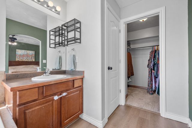 1396 S LUKAS LN, Saratoga Springs, UT 84045