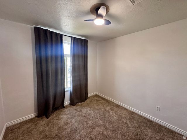 1396 S LUKAS LN, Saratoga Springs, UT 84045