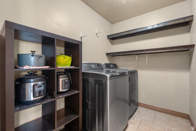 1396 S LUKAS LN, Saratoga Springs, UT 84045