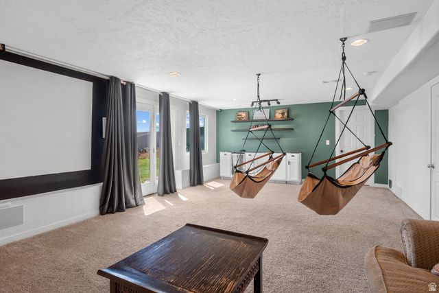 1396 S LUKAS LN, Saratoga Springs, UT 84045