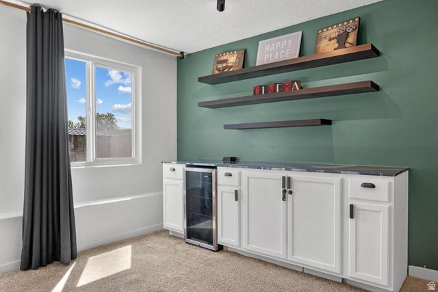 1396 S LUKAS LN, Saratoga Springs, UT 84045