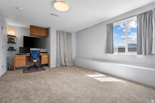 1396 S LUKAS LN, Saratoga Springs, UT 84045