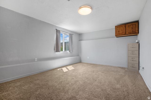 1396 S LUKAS LN, Saratoga Springs, UT 84045