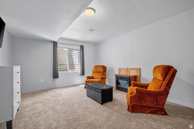 1396 S LUKAS LN, Saratoga Springs, UT 84045