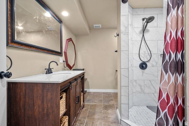 1396 S LUKAS LN, Saratoga Springs, UT 84045