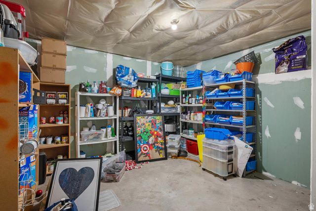 1396 S LUKAS LN, Saratoga Springs, UT 84045