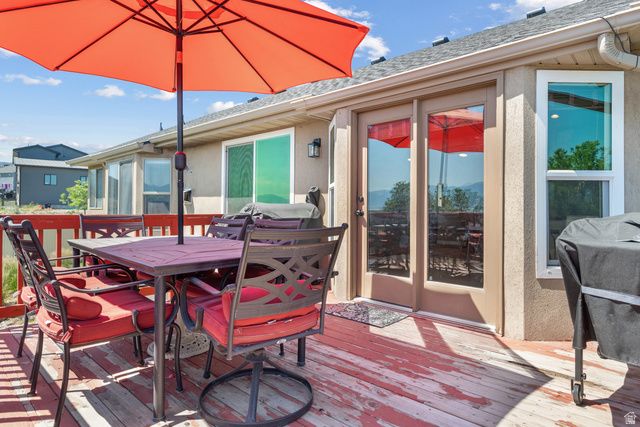 1396 S LUKAS LN, Saratoga Springs, UT 84045