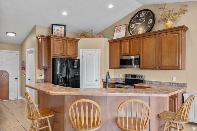 1396 S LUKAS LN, Saratoga Springs, UT 84045