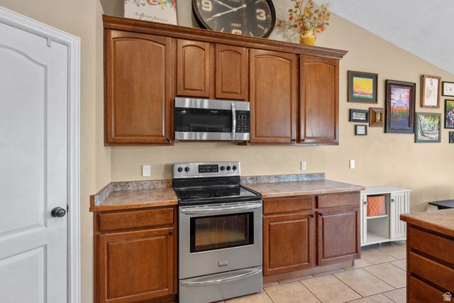 1396 S LUKAS LN, Saratoga Springs, UT 84045
