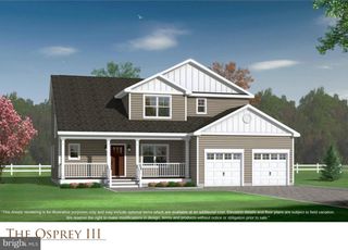 0 TRINITY COURT PLOVER MODEL, Barnegat, NJ 08005