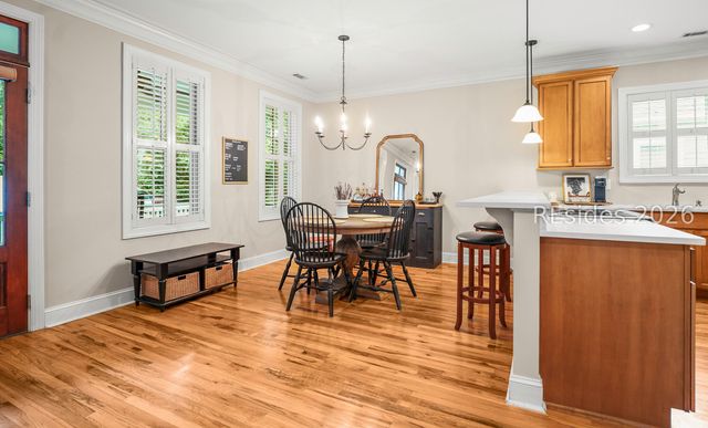 120 Lyford Pl, Beaufort, SC 29902