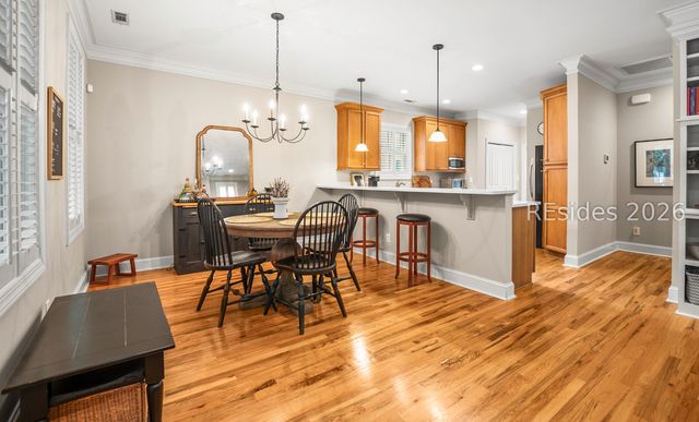 120 Lyford Pl, Beaufort, SC 29902