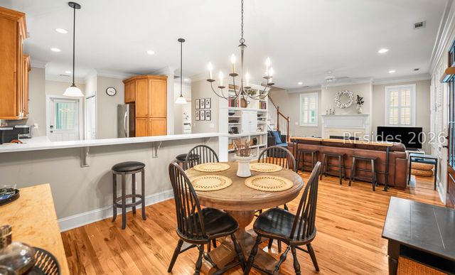 120 Lyford Pl, Beaufort, SC 29902